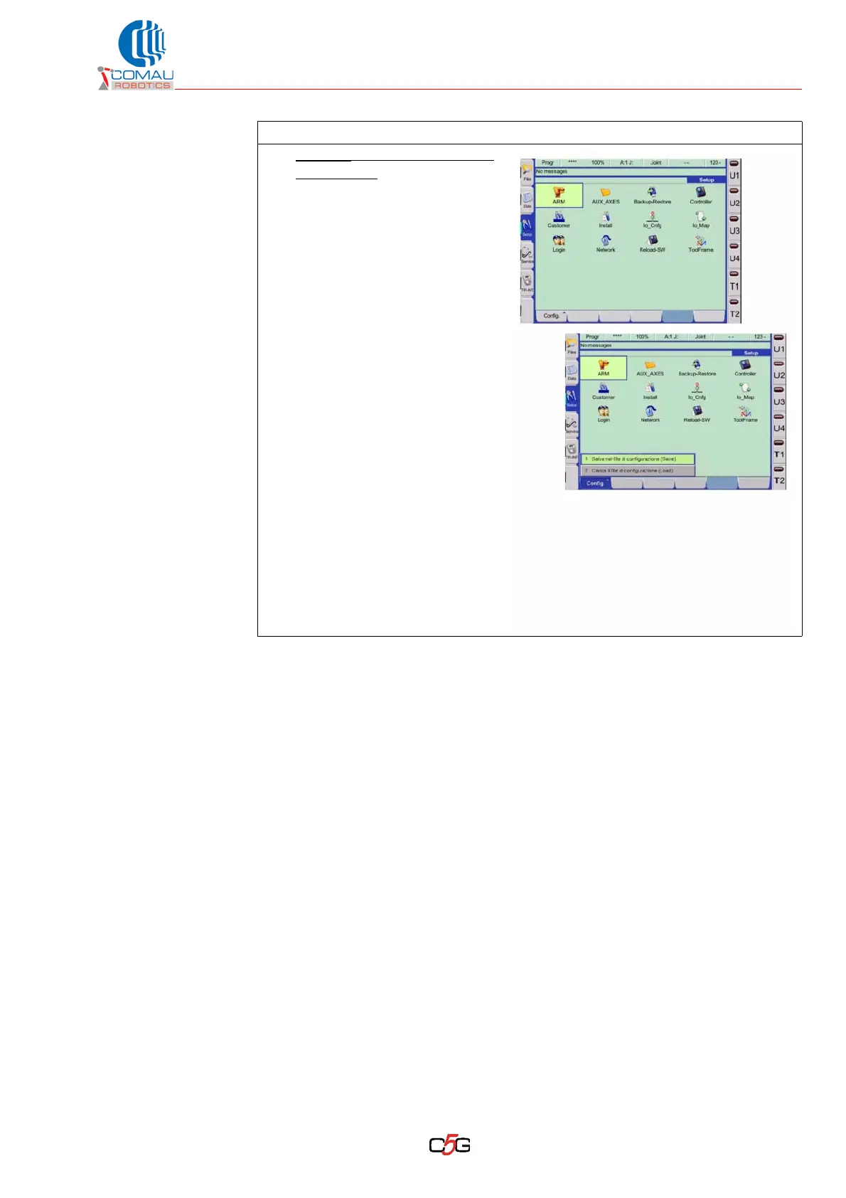 Page #67 background image