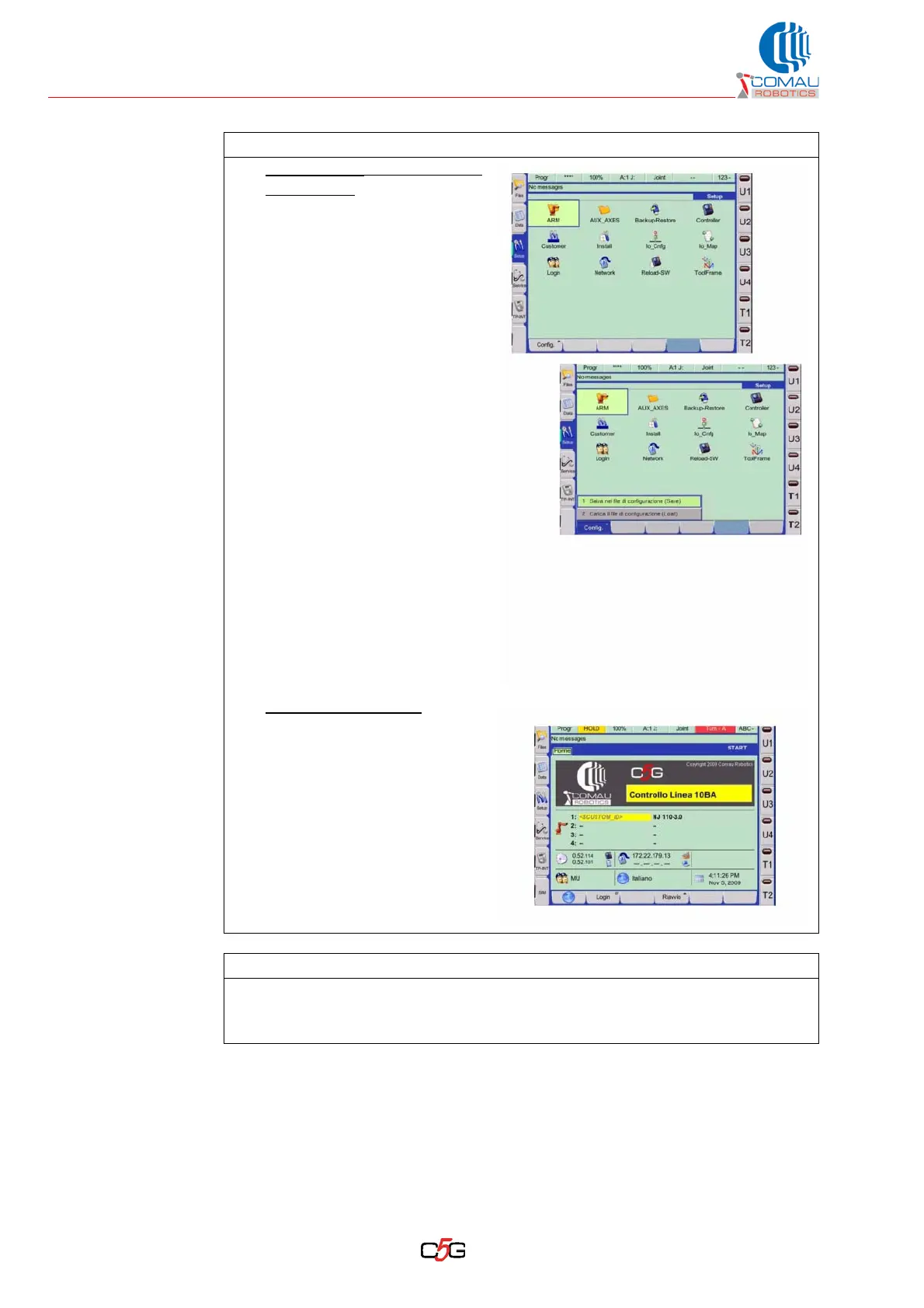 Page #68 background image