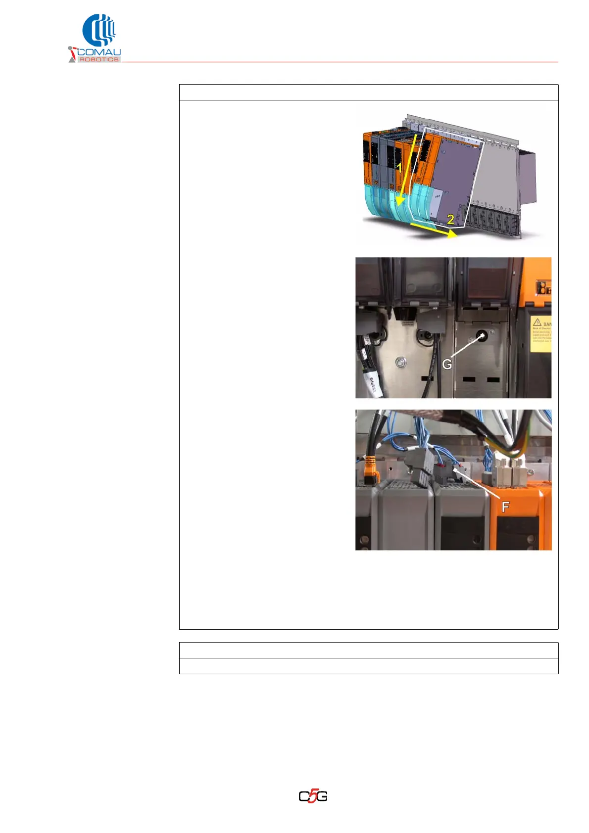 Page #71 background image