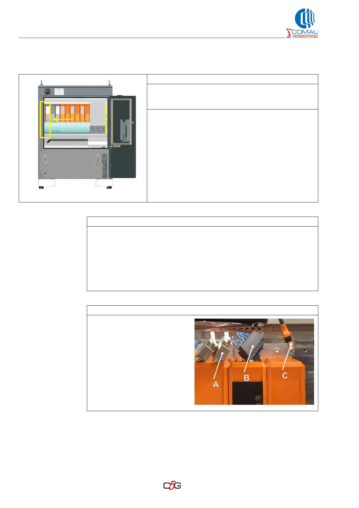 Page #72 background image