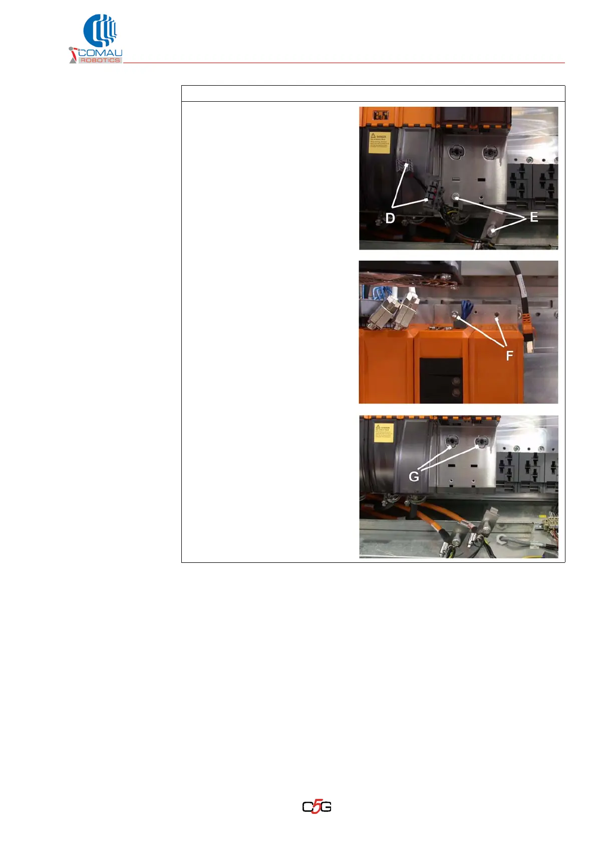 Page #73 background image