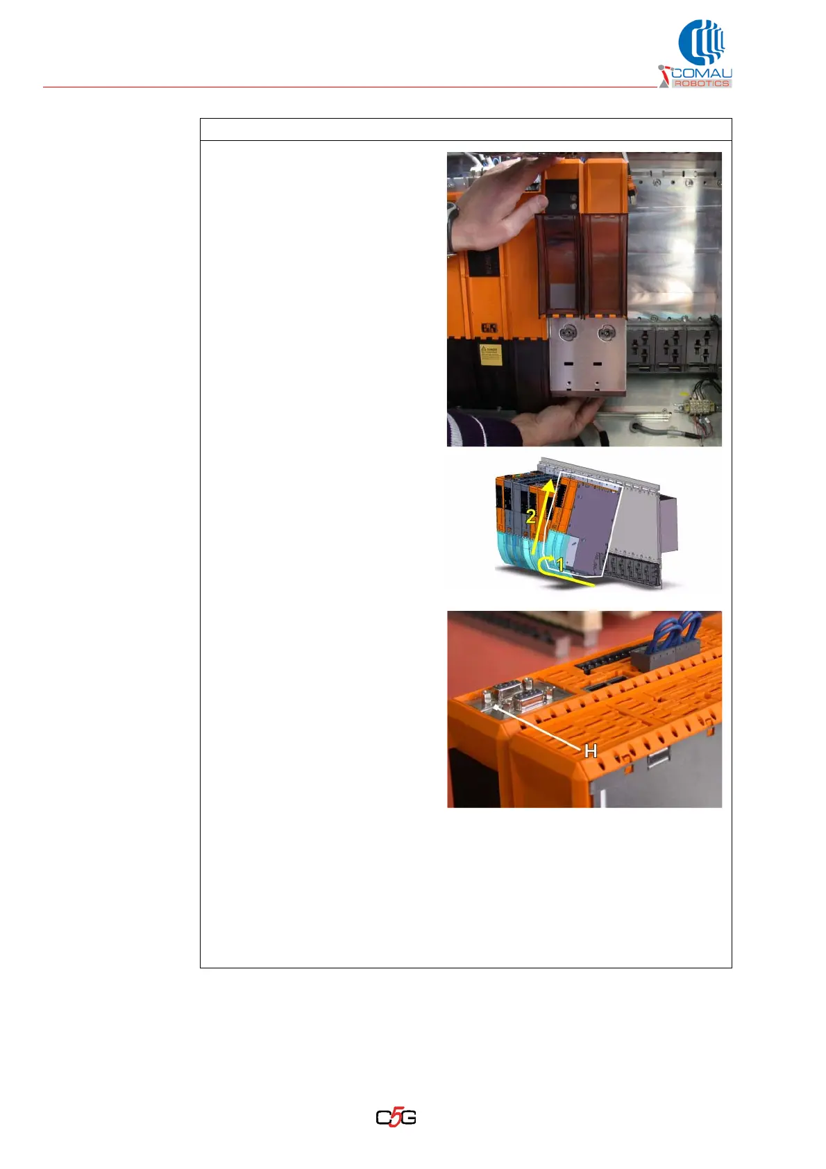 Page #74 background image