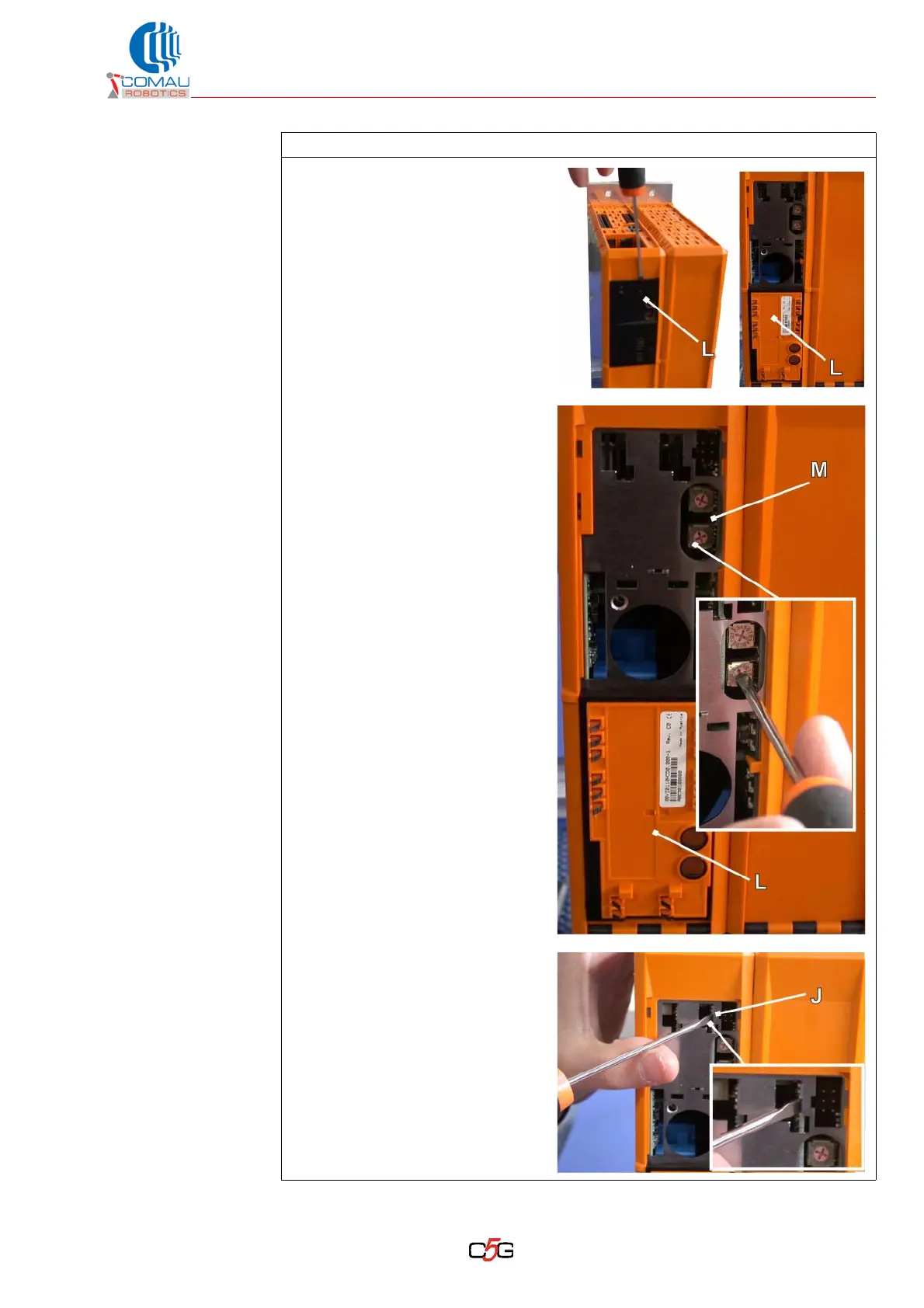 Page #75 background image
