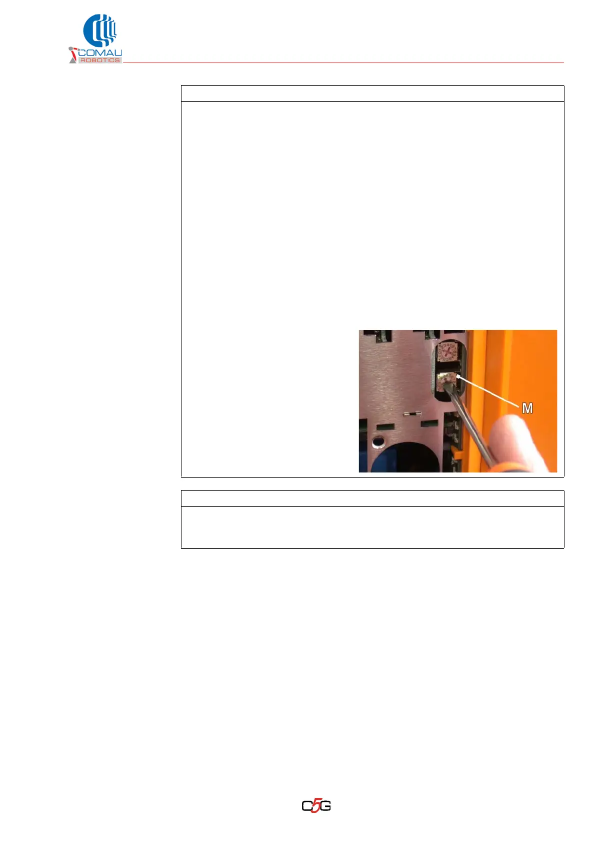 Page #77 background image