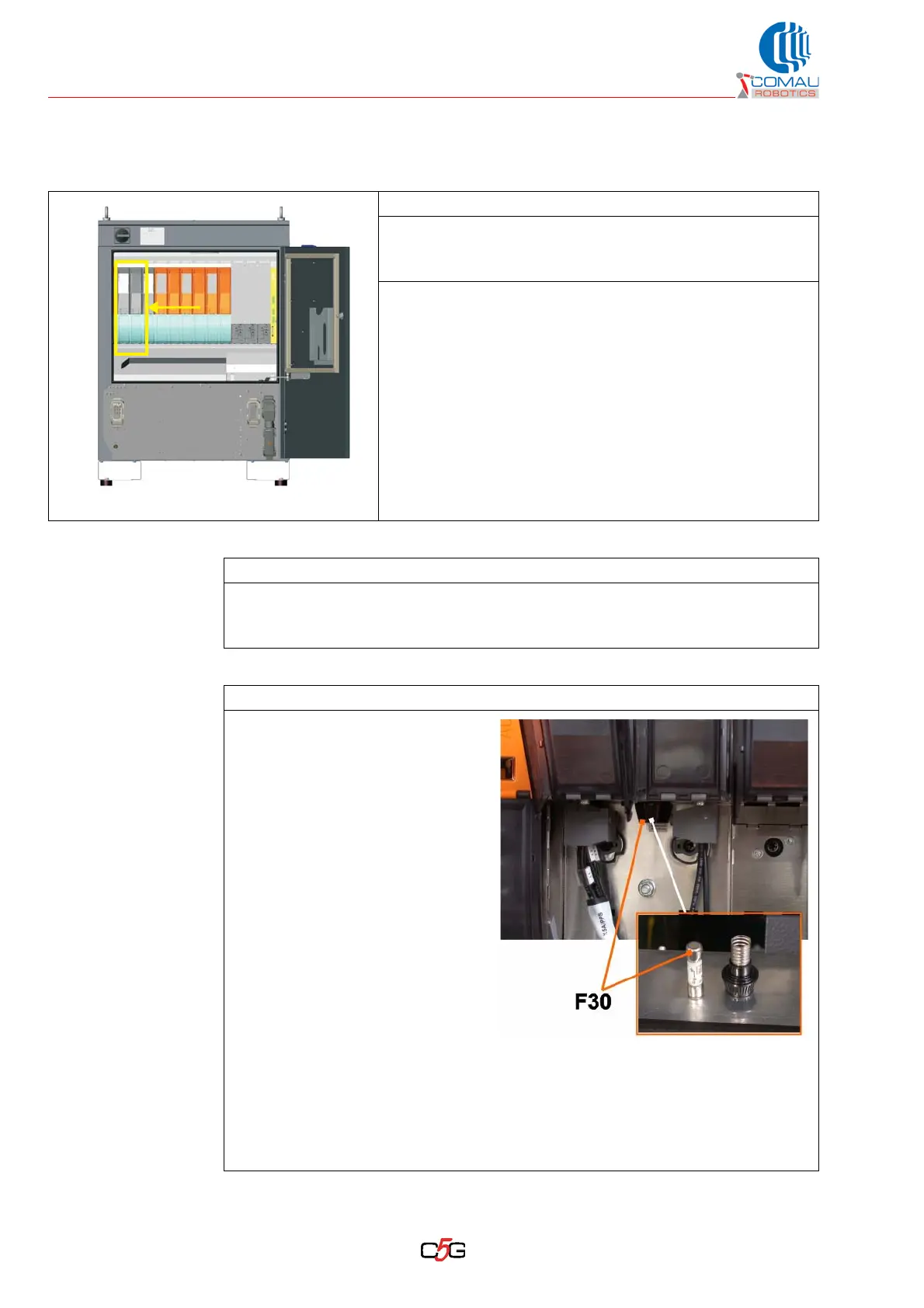 Page #78 background image