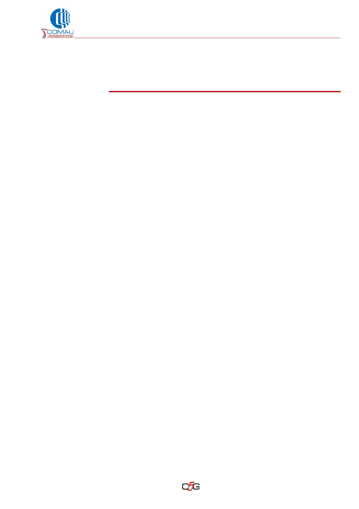 Page #97 background image
