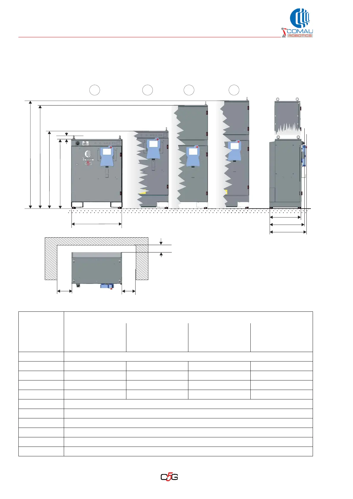 Page #26 background image
