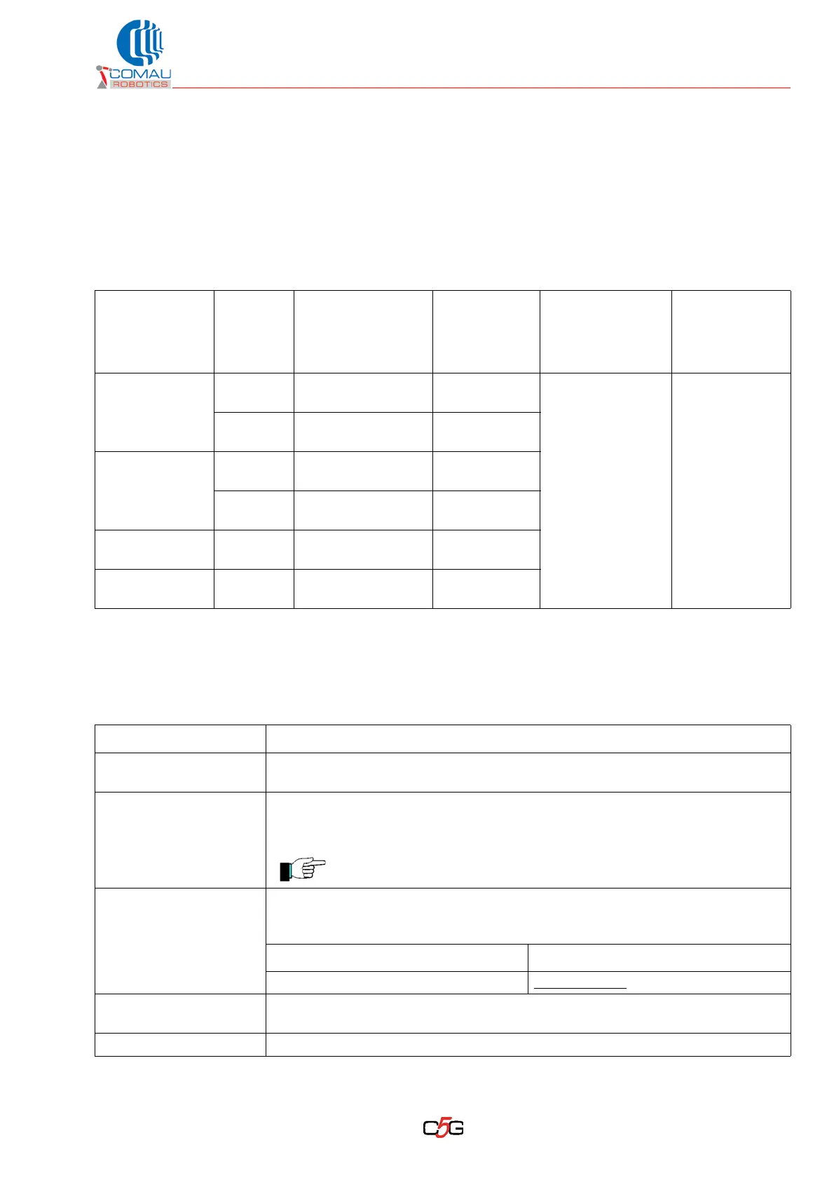 Page #37 background image