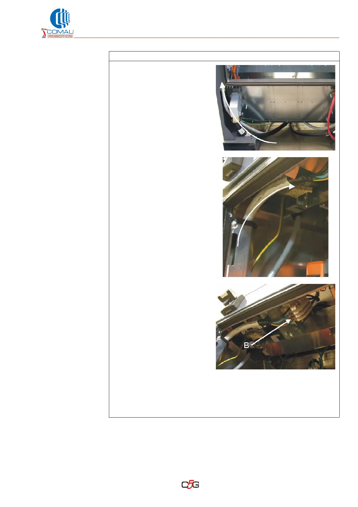 Page #41 background image