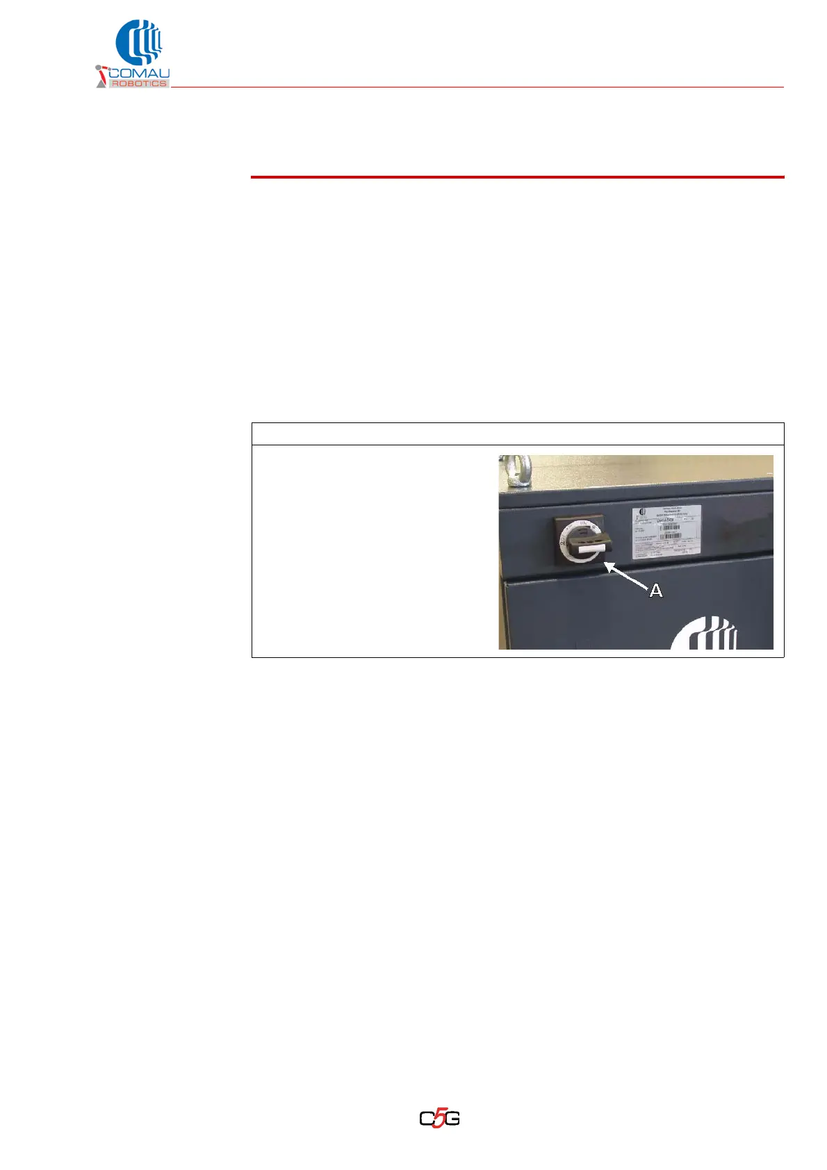 Page #43 background image