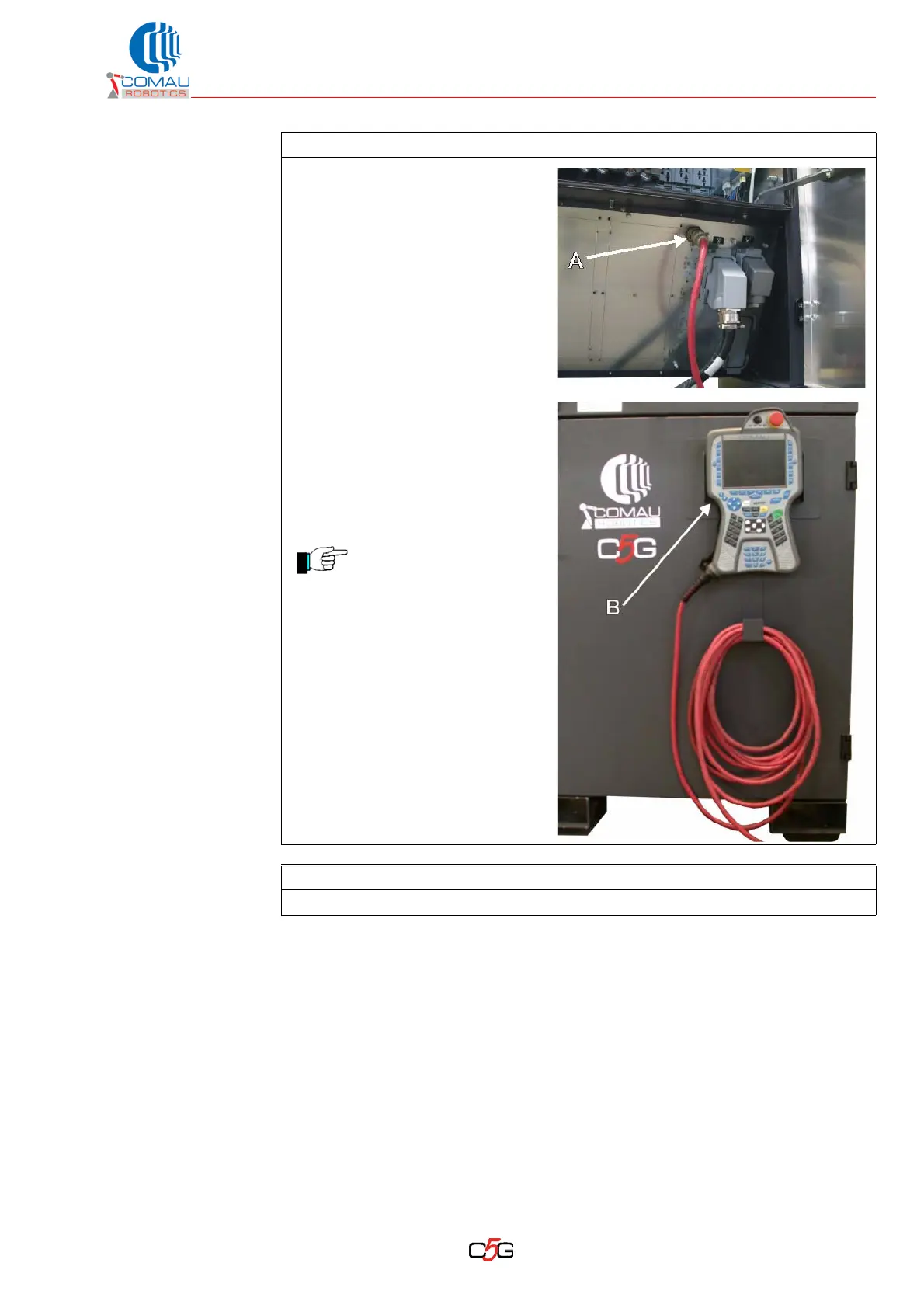 Page #45 background image