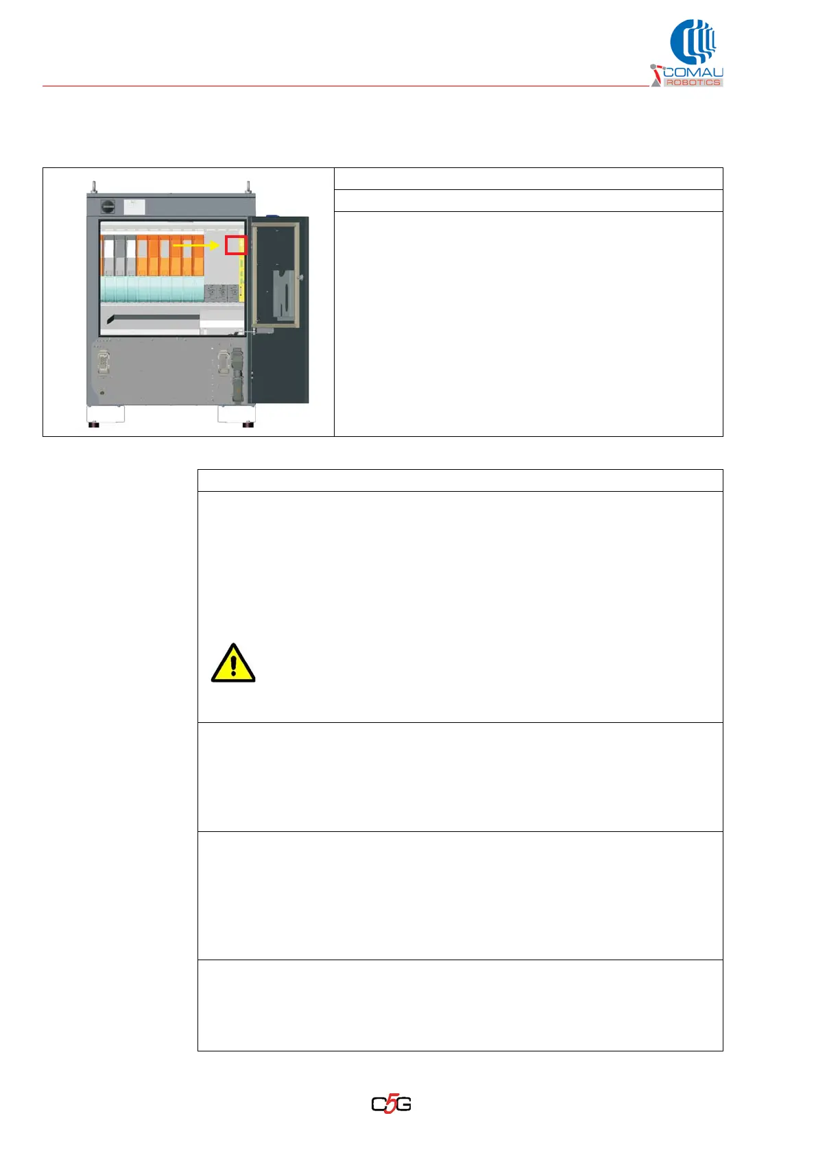Page #48 background image