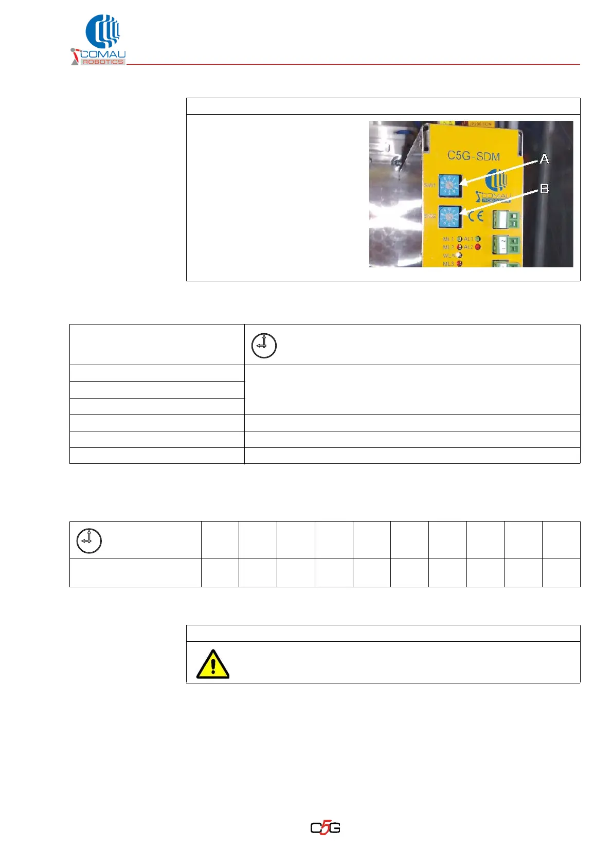 Page #49 background image