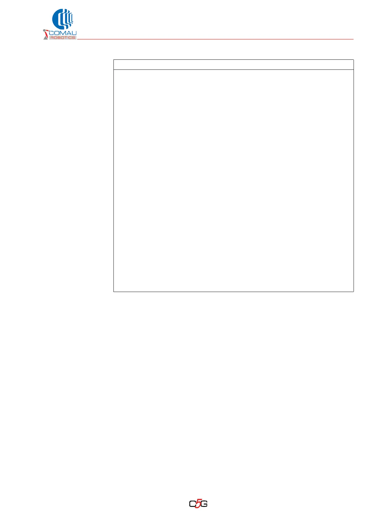 Page #51 background image