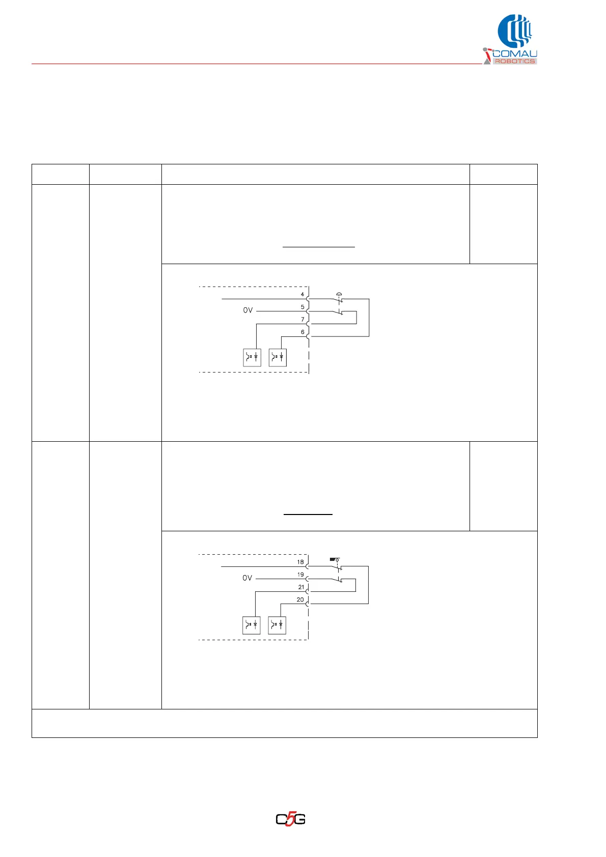 Page #52 background image