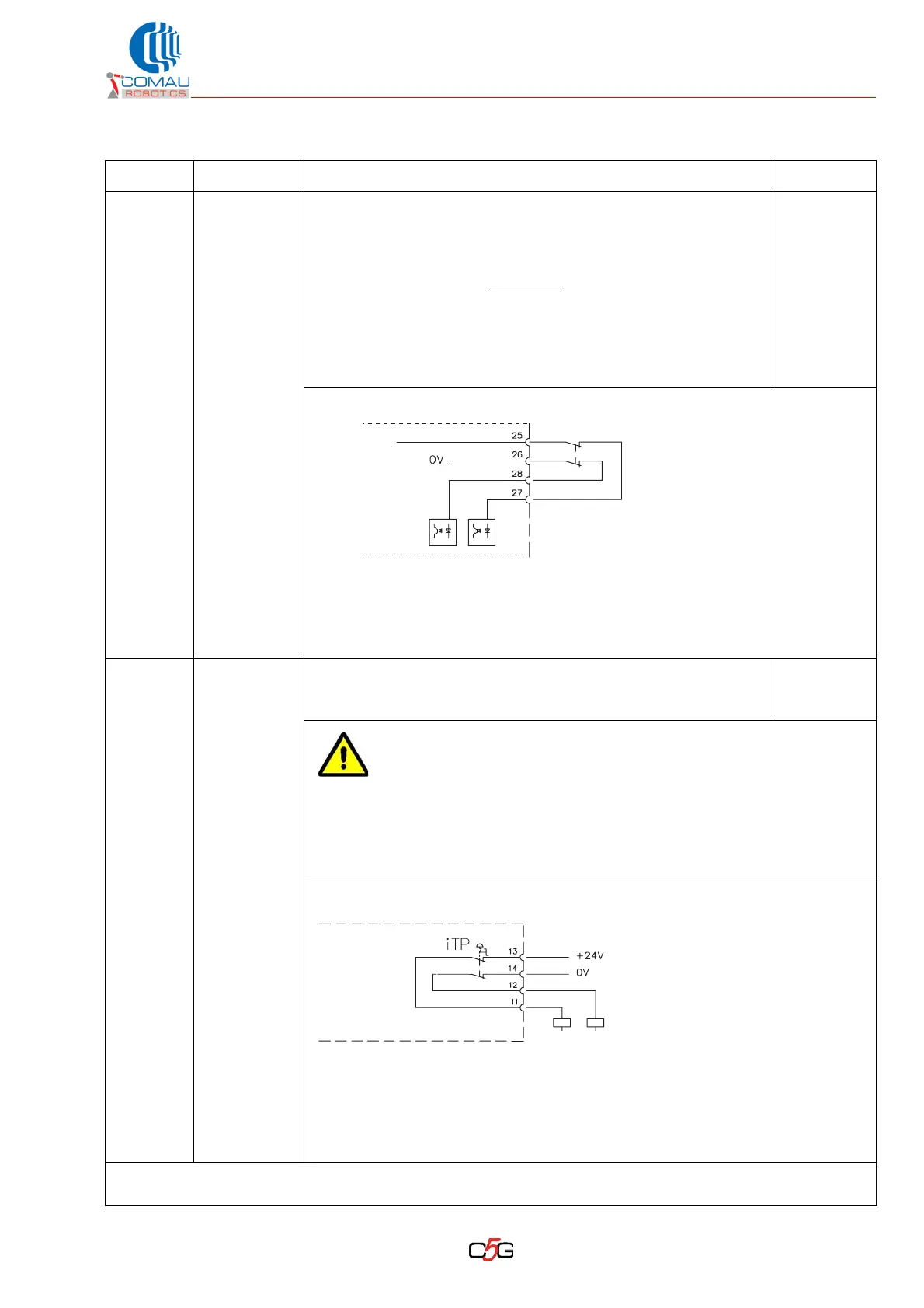 Page #53 background image