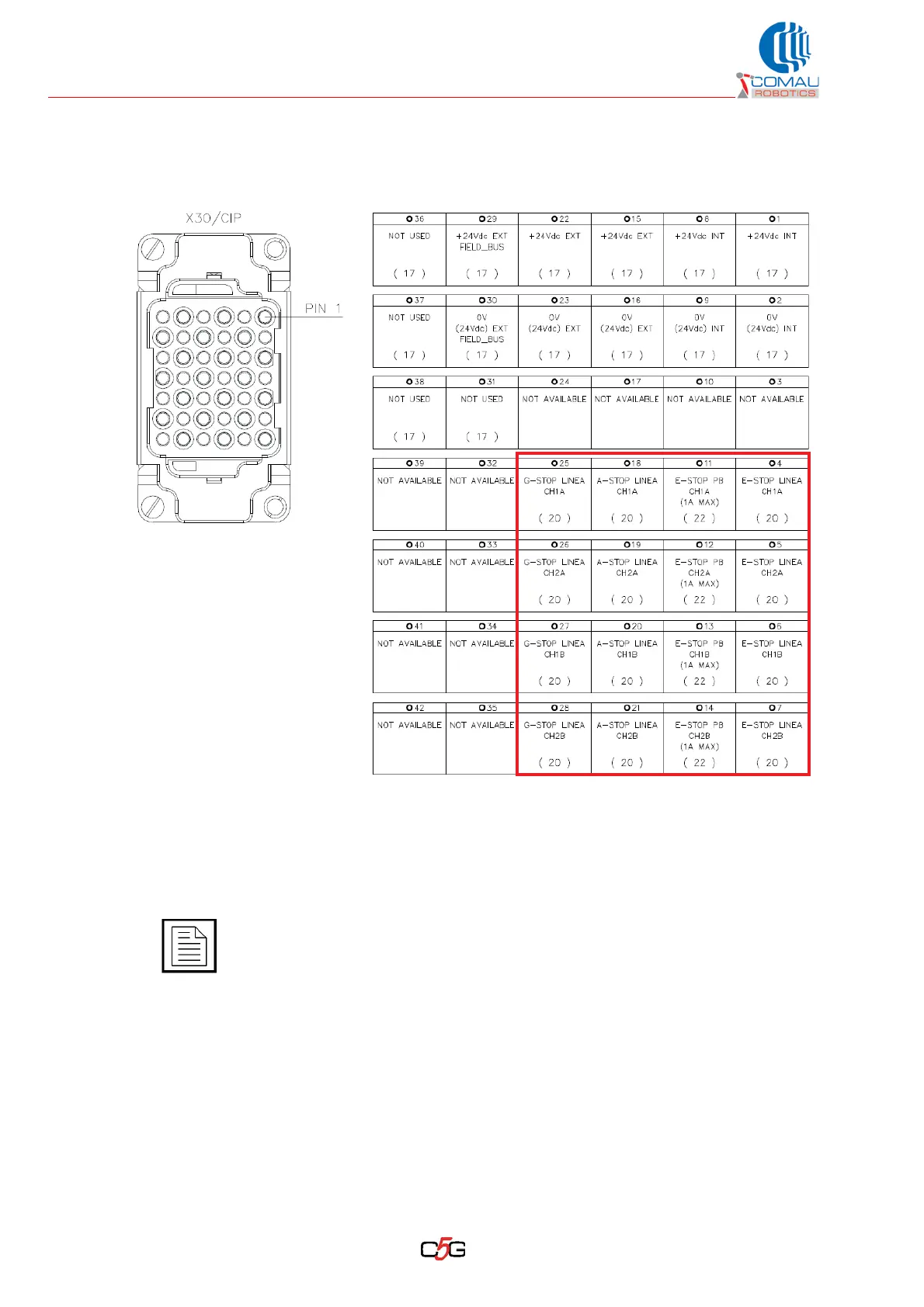 Page #54 background image