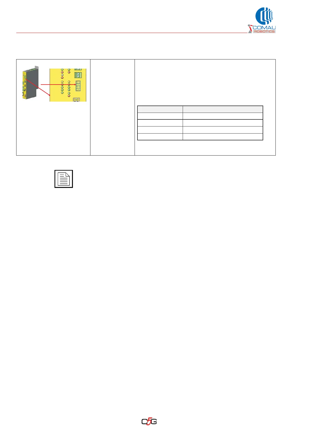 Page #60 background image