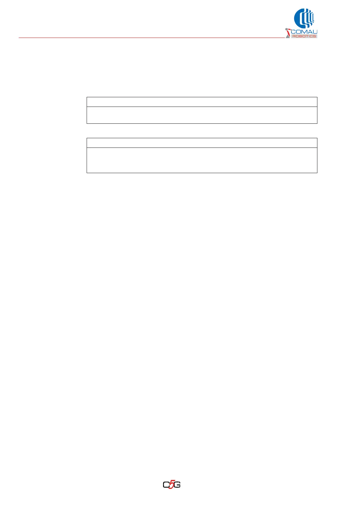 Page #64 background image