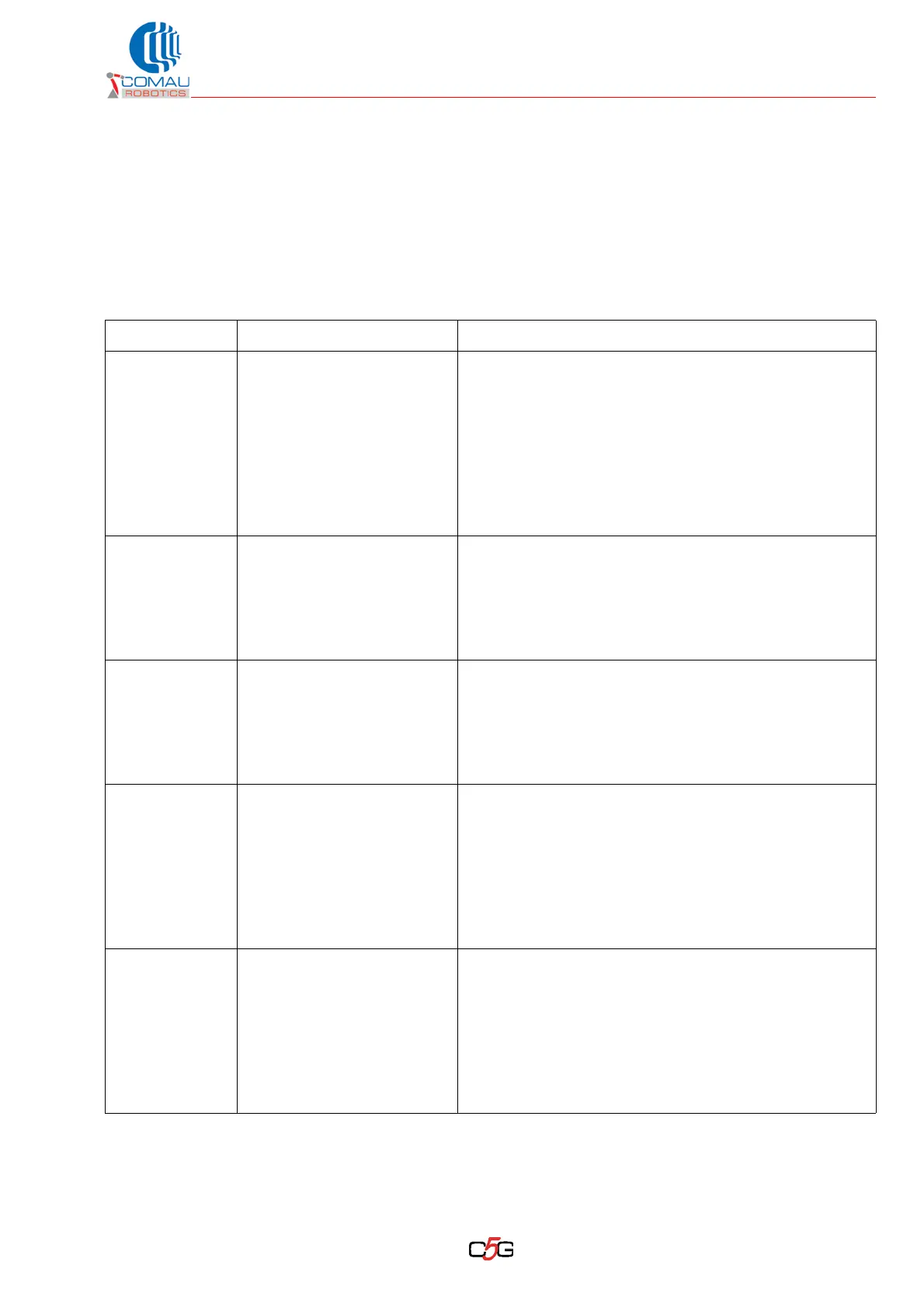 Page #69 background image