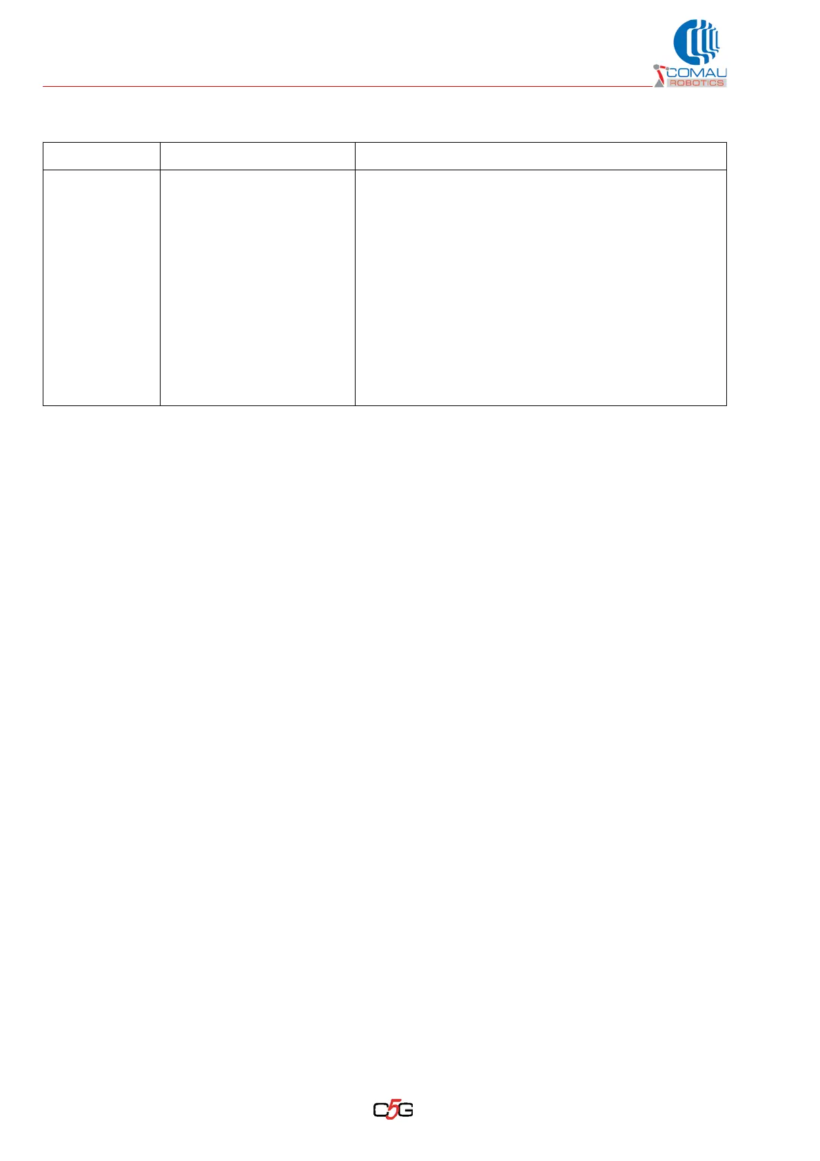 Page #70 background image