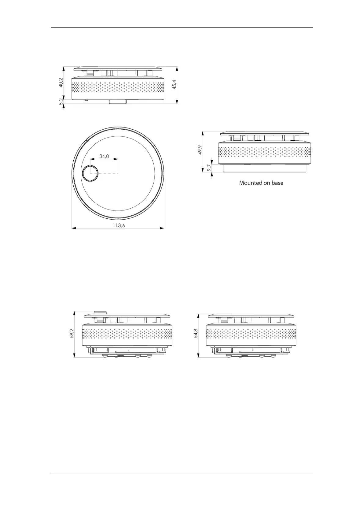 Page #27 background image