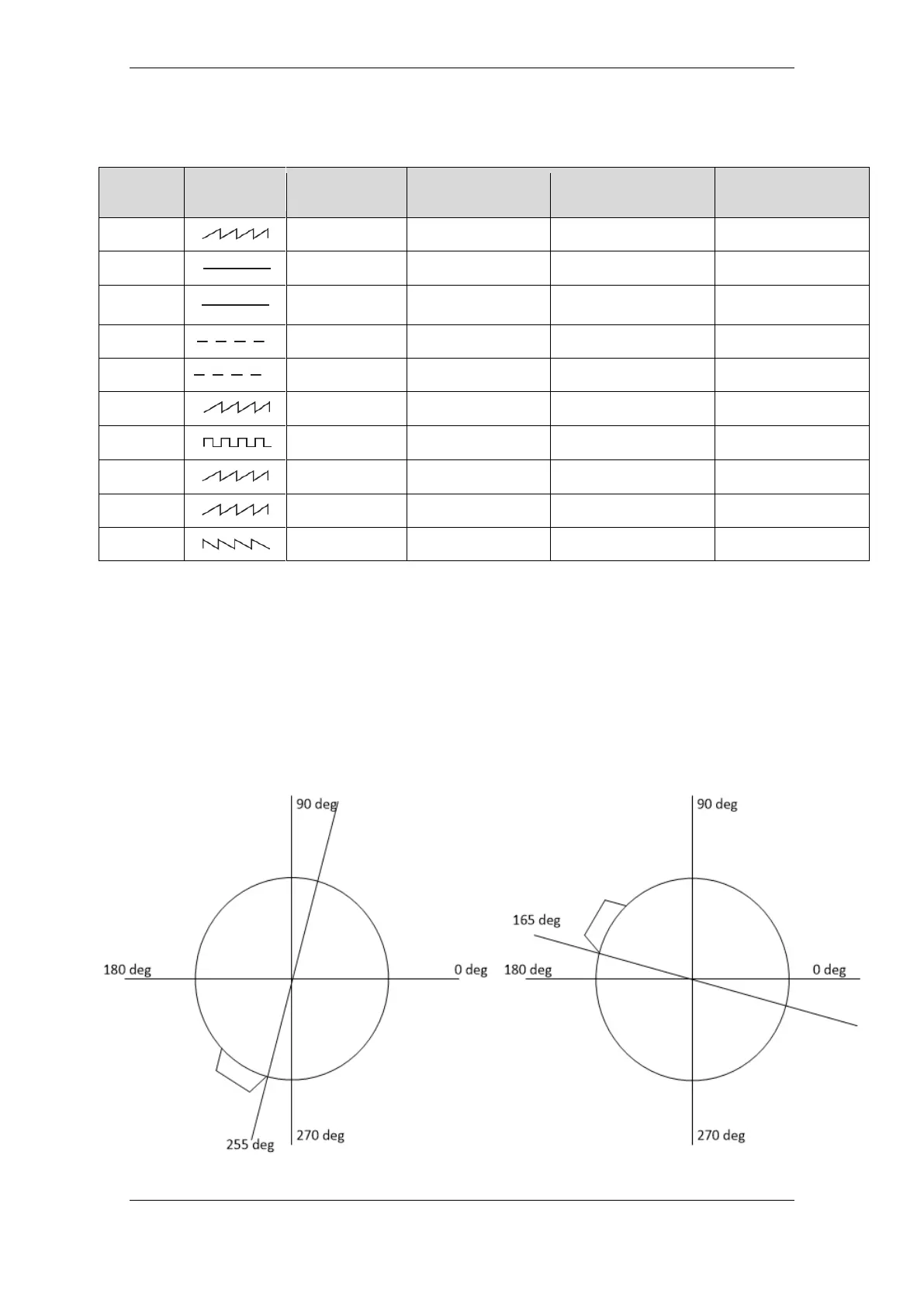 Page #30 background image