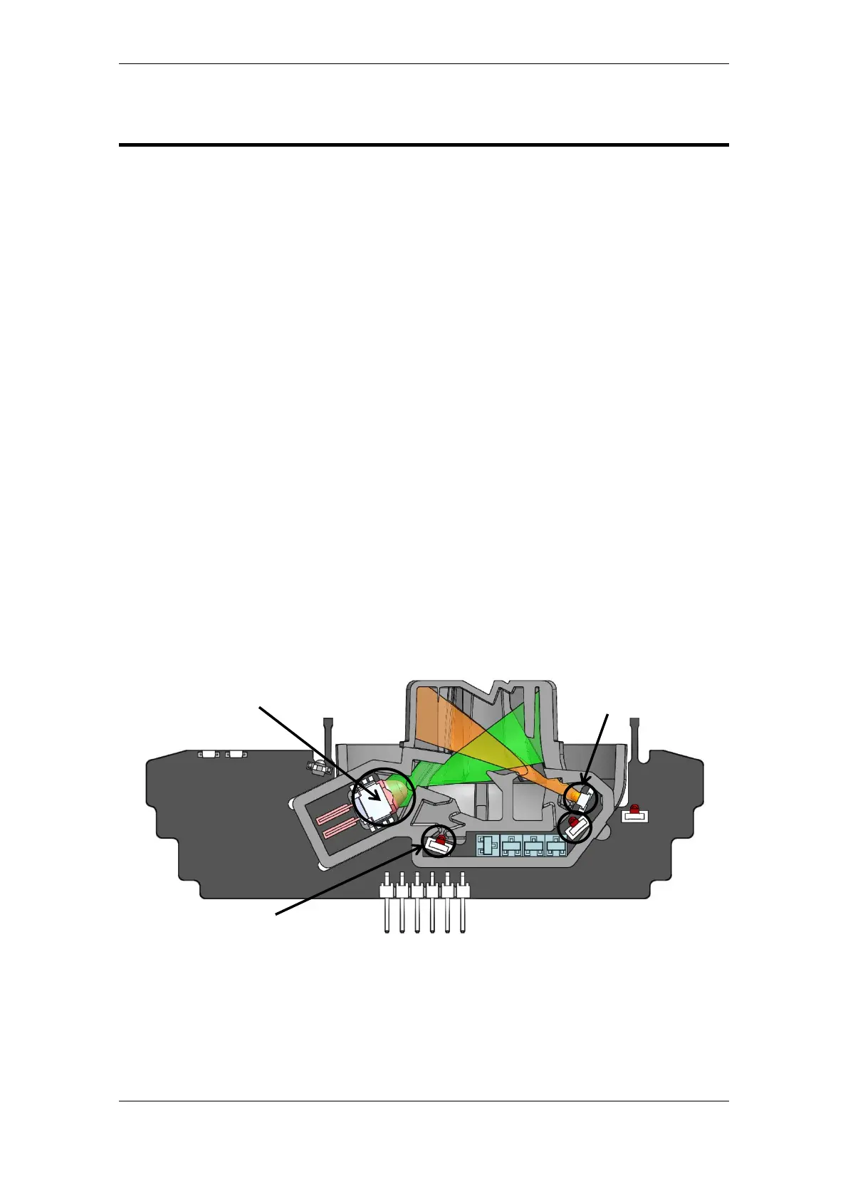 Page #35 background image