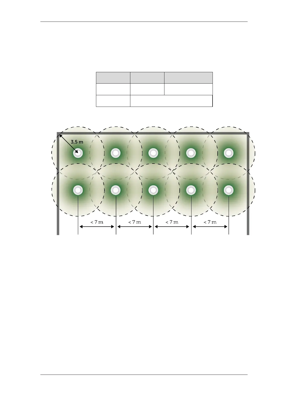 Page #49 background image