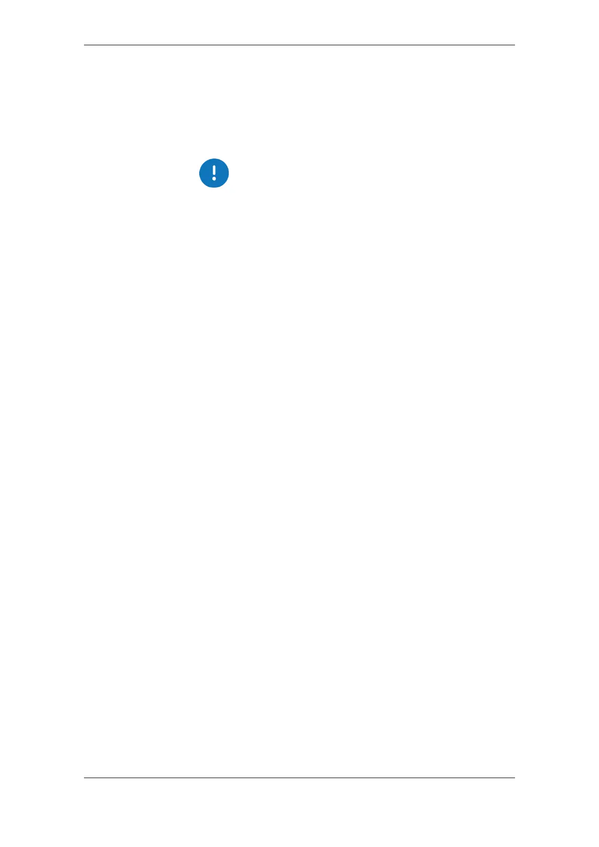 Page #89 background image