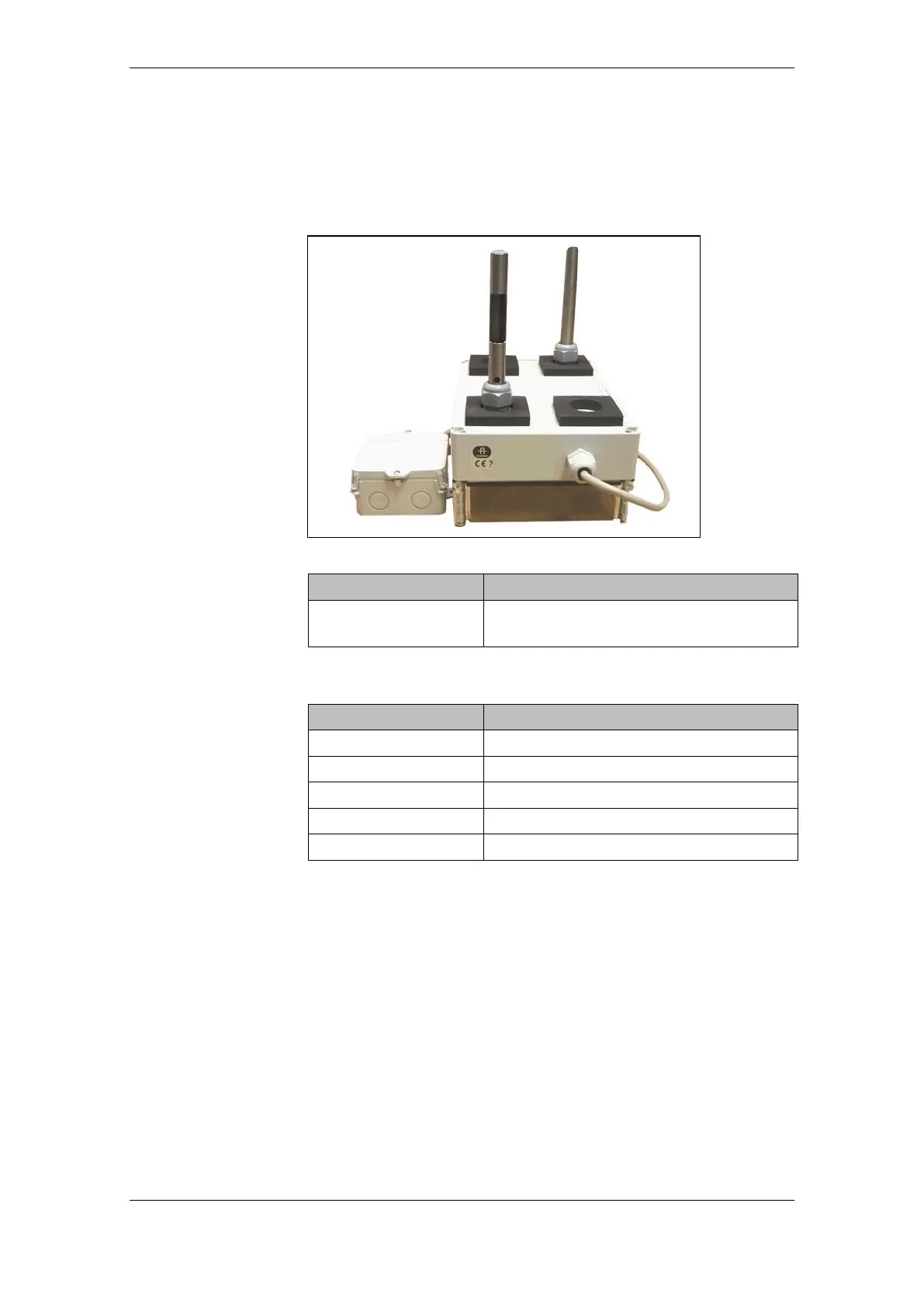Page #92 background image