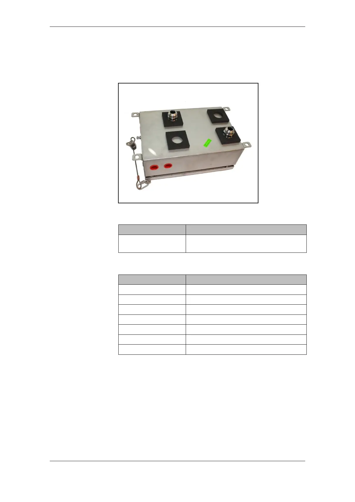 Page #93 background image