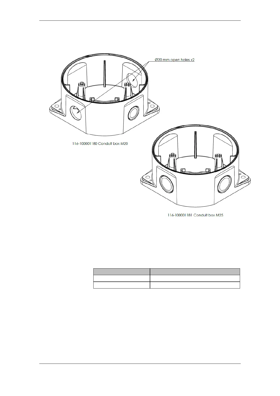 Page #94 background image