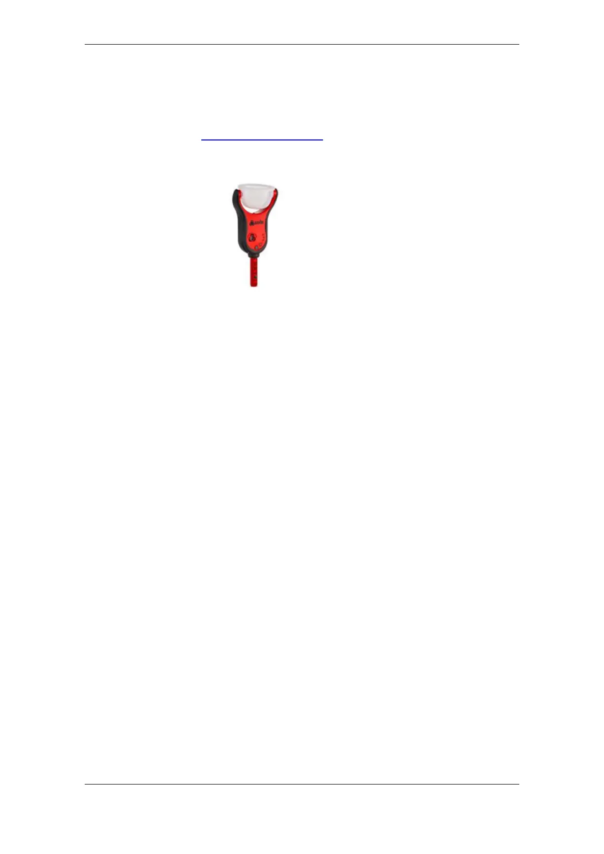 Page #96 background image