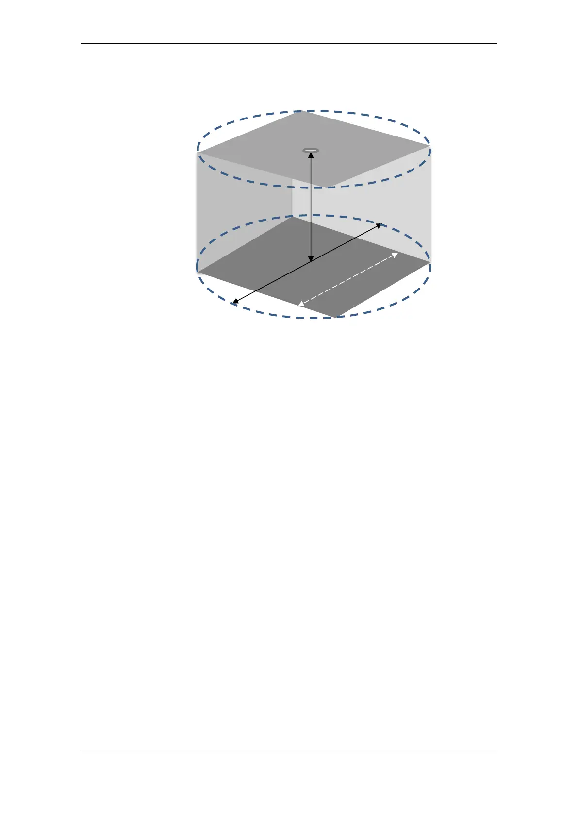 Page #43 background image