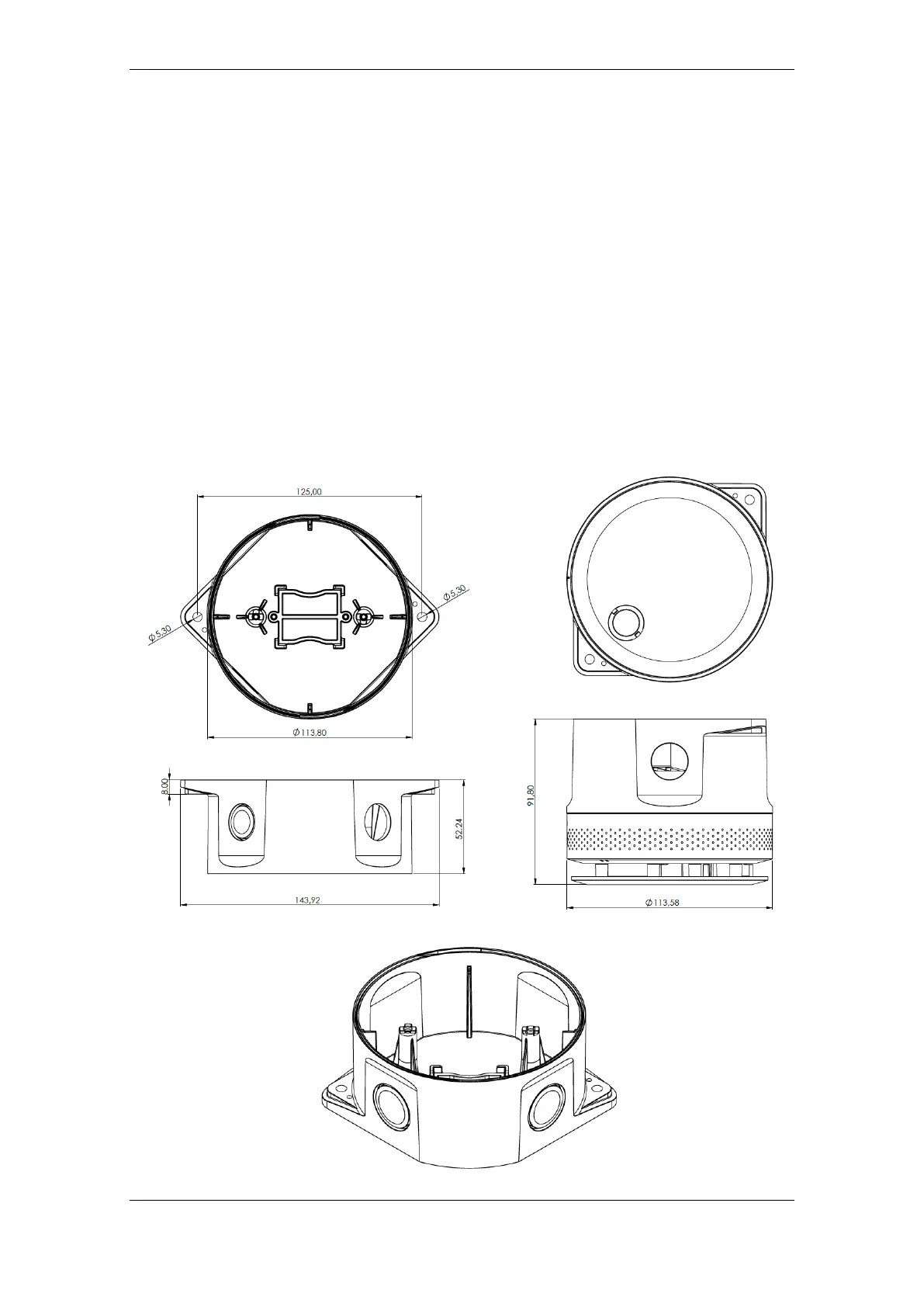 Page #57 background image