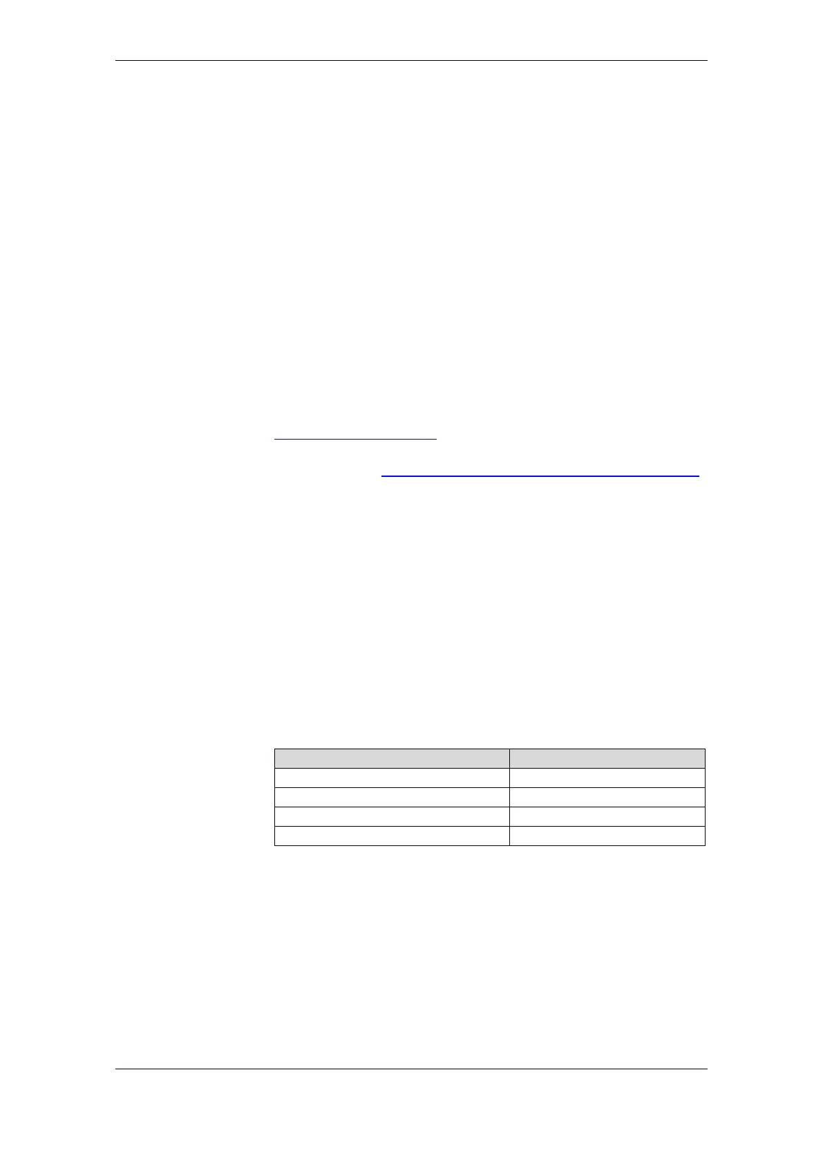Page #88 background image