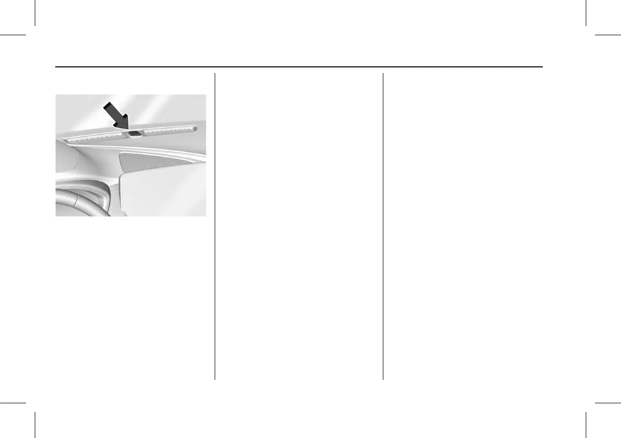 Page #144 background image