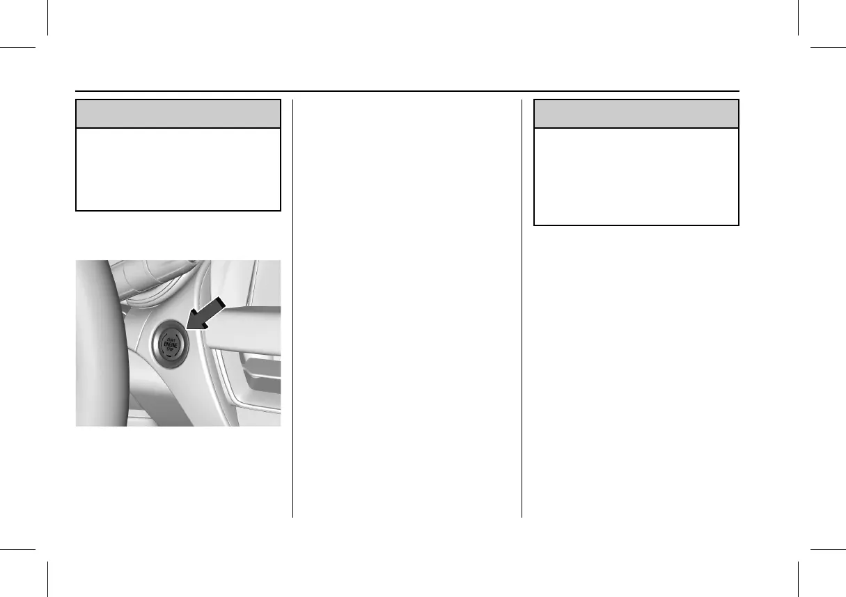 Page #162 background image