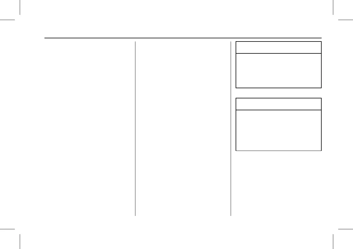 Page #163 background image