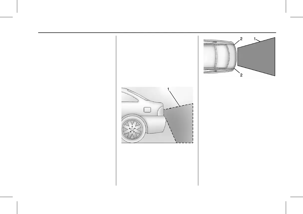 Page #201 background image