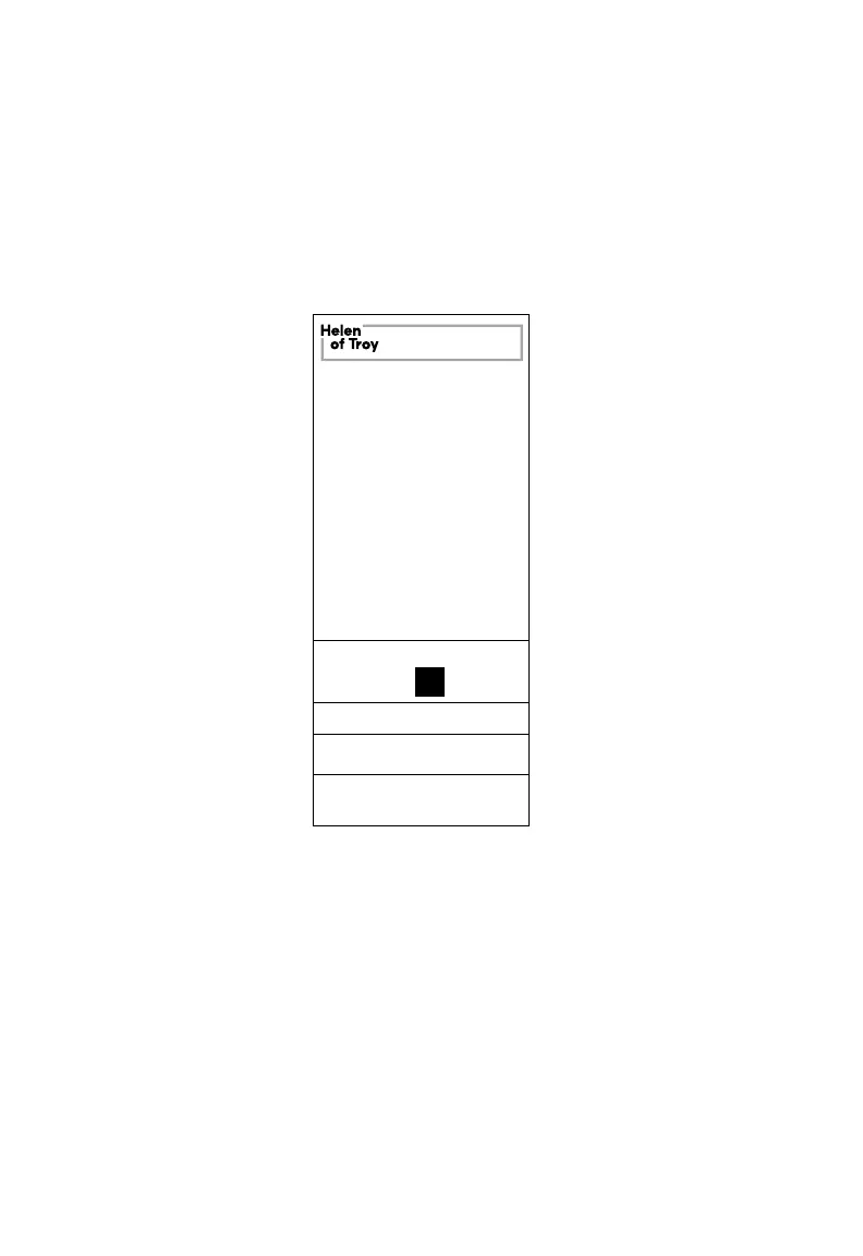 Page #33 background image
