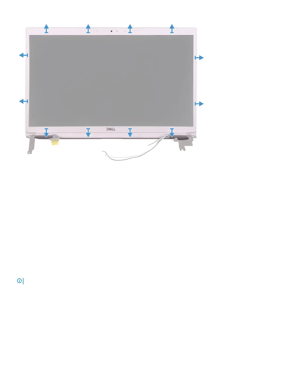 Page #50 background image