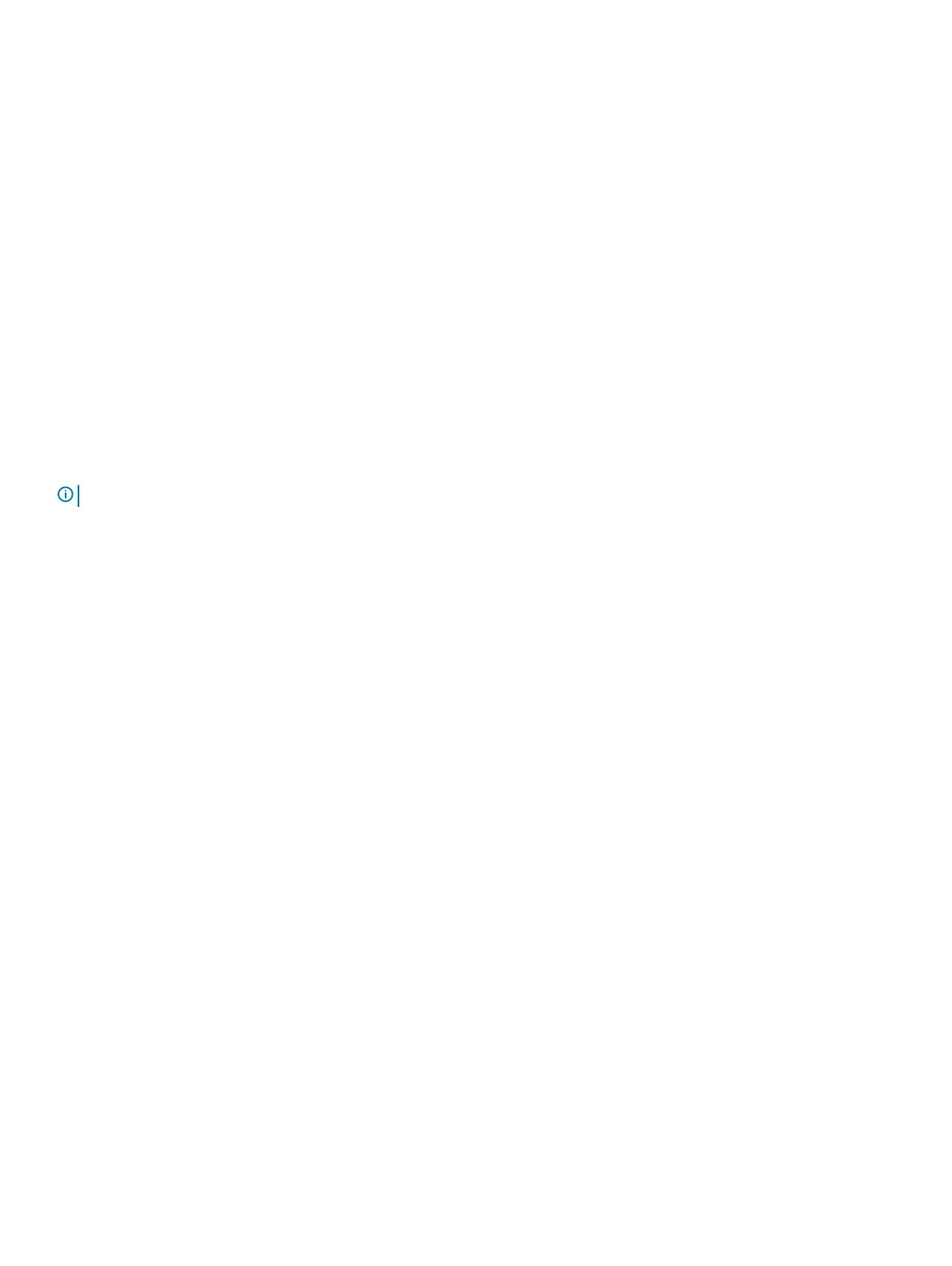 Page #80 background image