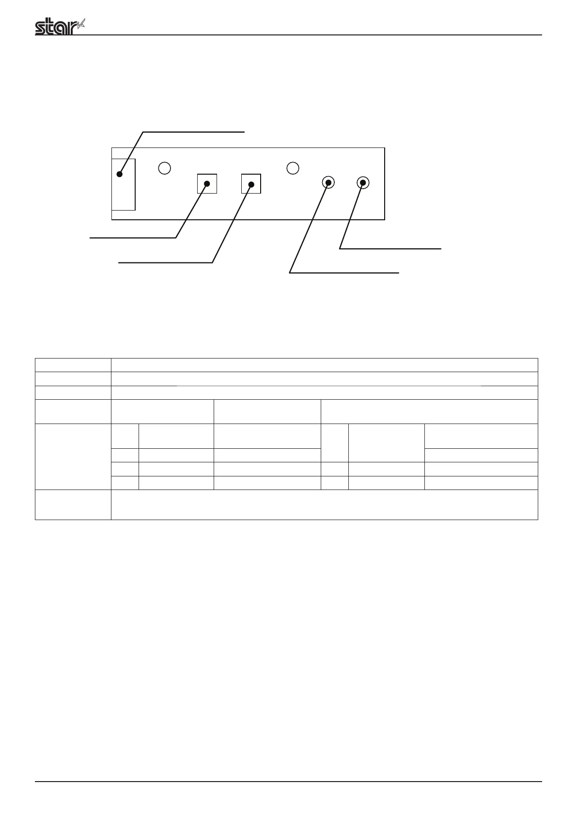 Page #93 background image