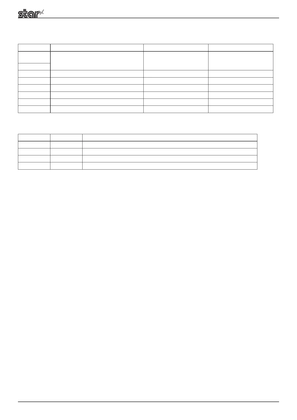 Page #101 background image