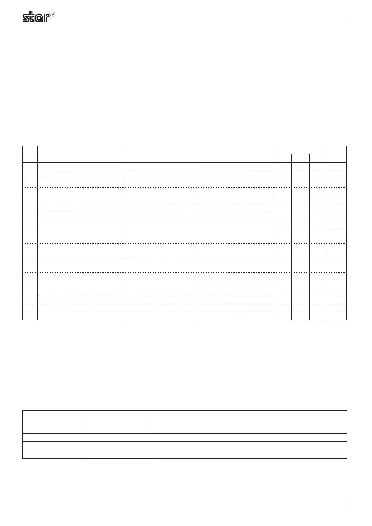 Page #102 background image