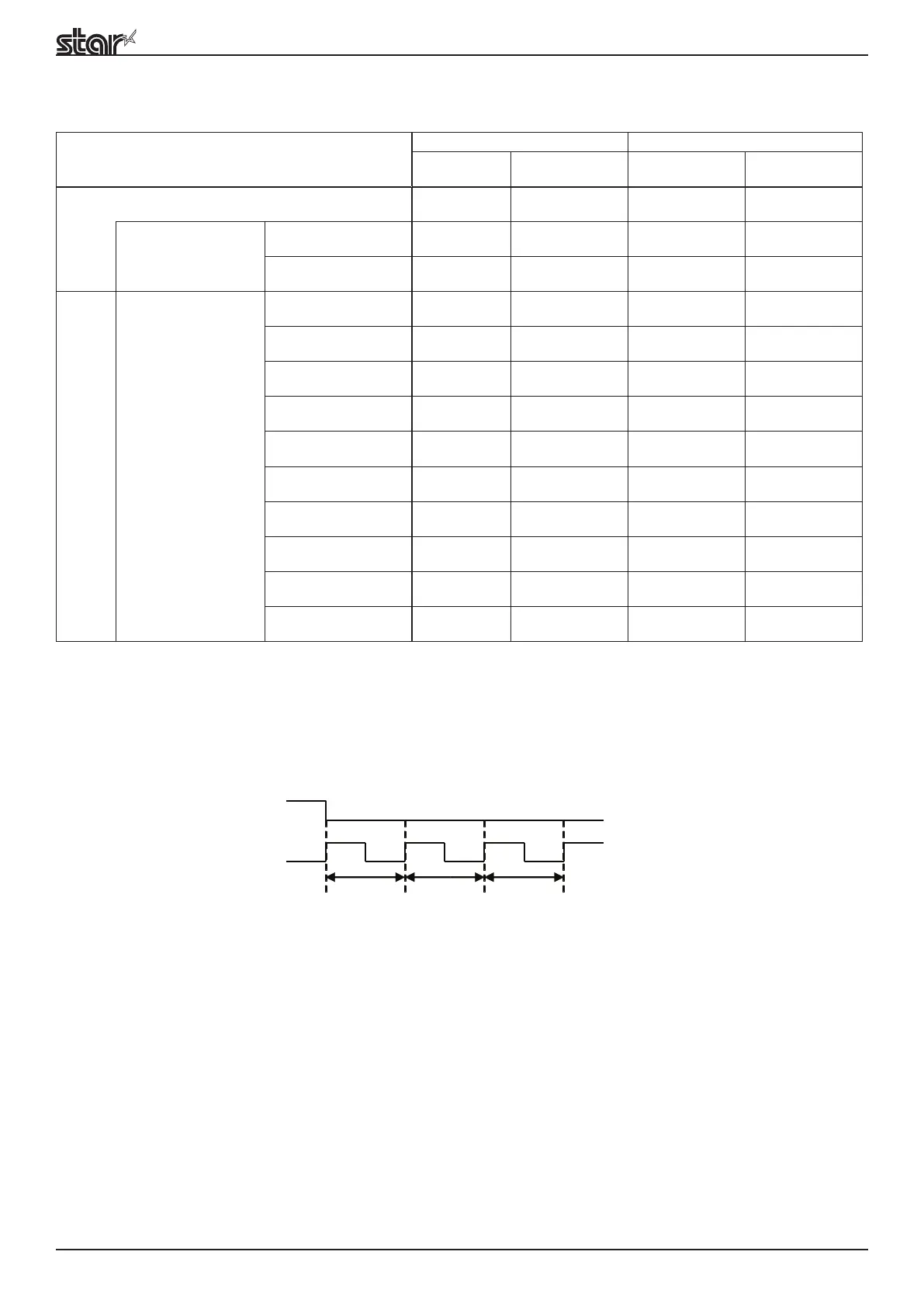 Page #120 background image