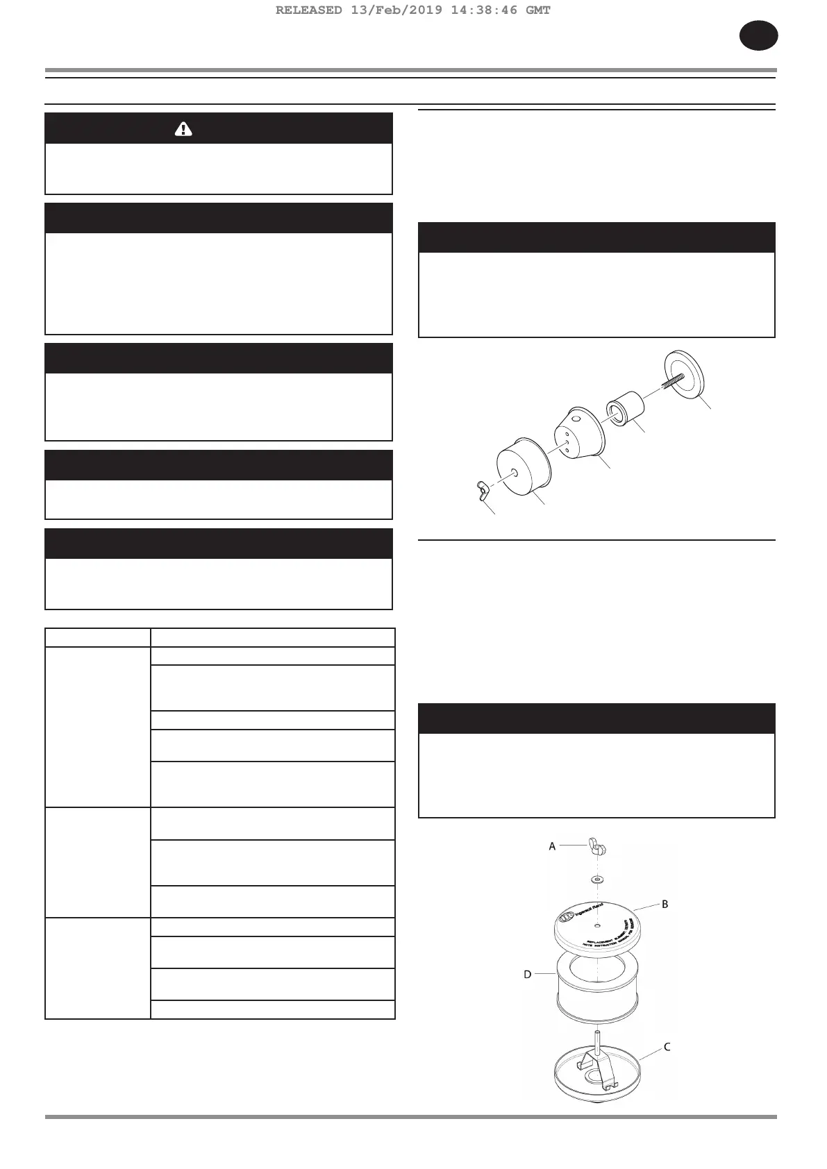 Page #11 background image