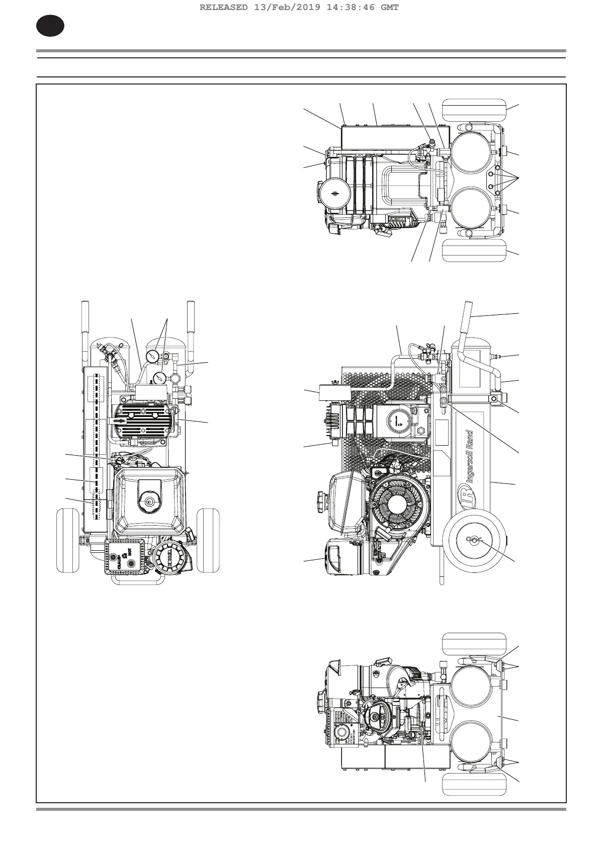 Page #20 background image